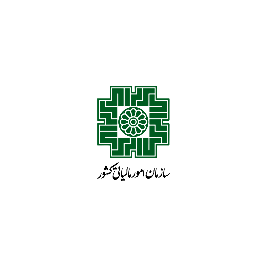 کدهای استاندارد ارزی  کشور ها